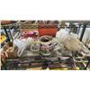 491