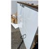 Image 2 : 48" X 72" WHITEBOARD *FREIGHT DAMAGED*