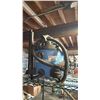 Image 1 : DURAVAC 40 LITER WET-DRY VAC