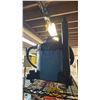 Image 2 : DURAVAC 40 LITER WET-DRY VAC