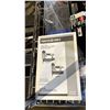 Image 3 : PORTER CABLE FN250SB 16-GAUGE PNEUMATIC FINISH NAILER