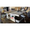 Image 3 : TILE CUTTER, LEESON ELECTRIC MOTOR, PORTABLE GENERATOR & DRYWALL SCREWS