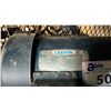 Image 5 : TILE CUTTER, LEESON ELECTRIC MOTOR, PORTABLE GENERATOR & DRYWALL SCREWS