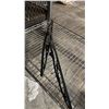 Image 2 : PORTABLE PANCAKE STYLE AIR COMPRESSOR & SET OF WINDSHIELD WIPERS