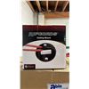 Image 2 : (2) BOXES OF *NEW* THE HUMAN TRAINER RIPCORDS CEILING MOUNTS