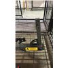 Image 3 : HITCHBIKER HITCH MOUNTED BIKE RACK