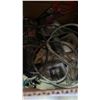 Image 3 : (2) BOXES OF ASSORTED TOOLS