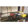 Image 4 : DREMEL ROTARY TOOL, WD-40, MASTERCRAFT DRILL & SCREWDRIVER BIT SET, (2) SMOKE & MONOXIDE ALARMS &