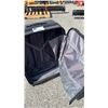 Image 3 : DELSEY PORTABLE HARD SHELL SUITCASE