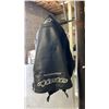 Image 2 : ALPINESTARS GP PLUS R V2 AIRFLOW LEATHER JACKET SIZE 42