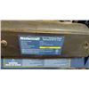 Image 3 : MASTERCRAFT 12/5" THICKNESS PLANER