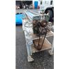 Image 6 : COMMERCIAL MOTORIZED MATERIAL ROLLER