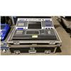 Image 1 : JANDS VISTA T2 PROFESSIONAL LIGHTING CONTROLLER WITH MOBILE ROAD CASE
