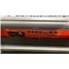 Image 5 : JANDS VISTA T2 PROFESSIONAL LIGHTING CONTROLLER WITH MOBILE ROAD CASE