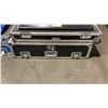Image 6 : JANDS VISTA T2 PROFESSIONAL LIGHTING CONTROLLER WITH MOBILE ROAD CASE