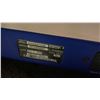 Image 4 : HIGH END SYSTEMS HOG 3 EXPANSION WING PROFESSIONAL LIGHTING CONTROLLER IN ROAD CASE