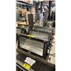 Image 1 : GROUP OF 3 MARTIN ATOMIC 3000 DMX PROFESSIONAL 3000 WATT HIGH-IMPACT STROBE LIGHTS