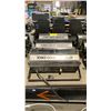 Image 3 : GROUP OF 3 MARTIN ATOMIC 3000 DMX PROFESSIONAL 3000 WATT HIGH-IMPACT STROBE LIGHTS