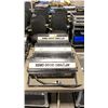 Image 3 : GROUP OF 3 MARTIN ATOMIC 3000 DMX PROFESSIONAL 3000 WATT HIGH-IMPACT STROBE LIGHTS