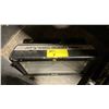 Image 2 : GROUP OF 3 MARTIN ATOMIC 3000 DMX PROFESSIONAL 3000 WATT HIGH-IMPACT STROBE LIGHTS