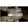 Image 4 : GROUP OF 3 MARTIN ATOMIC 3000 DMX PROFESSIONAL 3000 WATT HIGH-IMPACT STROBE LIGHTS