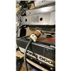 Image 4 : GROUP OF 3 MARTIN ATOMIC 3000 DMX PROFESSIONAL 3000 WATT HIGH-IMPACT STROBE LIGHTS