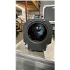 Image 2 : LYCIAN 1236 CLUBSPOT PROFESSIONAL COMPACT THEATRICAL FOLLOWSPOT WITH ROAD CASE