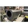 Image 3 : LYCIAN 1236 CLUBSPOT PROFESSIONAL COMPACT THEATRICAL FOLLOWSPOT WITH ROAD CASE