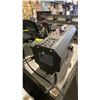 Image 4 : LYCIAN 1236 CLUBSPOT PROFESSIONAL COMPACT THEATRICAL FOLLOWSPOT WITH ROAD CASE
