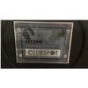 Image 5 : LYCIAN 1236 CLUBSPOT PROFESSIONAL COMPACT THEATRICAL FOLLOWSPOT WITH ROAD CASE