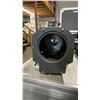 Image 2 : LYCIAN 1236 CLUBSPOT PROFESSIONAL COMPACT THEATRICAL FOLLOWSPOT WITH ROAD CASE
