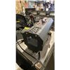 Image 4 : LYCIAN 1236 CLUBSPOT PROFESSIONAL COMPACT THEATRICAL FOLLOWSPOT WITH ROAD CASE