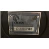 Image 5 : LYCIAN 1236 CLUBSPOT PROFESSIONAL COMPACT THEATRICAL FOLLOWSPOT WITH ROAD CASE