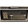 Image 2 : NEWTEK TRICASTER 855 MULTI CAMERA LIVE PRODUCTION AND STREAMING SYSTEM IN MOBILE ROAD CASE