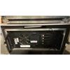 Image 3 : NEWTEK TRICASTER 855 MULTI CAMERA LIVE PRODUCTION AND STREAMING SYSTEM IN MOBILE ROAD CASE