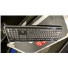 Image 4 : NEWTEK TRICASTER 855 MULTI CAMERA LIVE PRODUCTION AND STREAMING SYSTEM IN MOBILE ROAD CASE