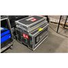Image 5 : NEWTEK TRICASTER 855 MULTI CAMERA LIVE PRODUCTION AND STREAMING SYSTEM IN MOBILE ROAD CASE