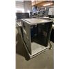Image 1 : PROFESSIONAL MOBILE RACKMOUNT ROAD CASE