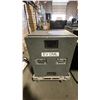 Image 3 : PROFESSIONAL MOBILE RACKMOUNT ROAD CASE