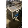 Image 5 : PROFESSIONAL MOBILE RACKMOUNT ROAD CASE