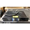Image 1 : BEHRINGER EUROLIGHT LD6230 PROFESSIONAL 6 CHANNEL DMX/ANALOG DIMMER & SWITCH PACK