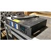 Image 2 : BEHRINGER EUROLIGHT LD6230 PROFESSIONAL 6 CHANNEL DMX/ANALOG DIMMER & SWITCH PACK
