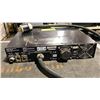 Image 5 : BEHRINGER EUROLIGHT LD6230 PROFESSIONAL 6 CHANNEL DMX/ANALOG DIMMER & SWITCH PACK