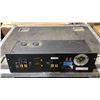 Image 1 : PROFESSIONAL RACK MOUNT POWER DISTRIBUTION UNIT