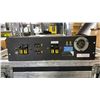 Image 2 : PROFESSIONAL RACK MOUNT POWER DISTRIBUTION UNIT
