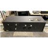 Image 3 : PROFESSIONAL RACK MOUNT POWER DISTRIBUTION UNIT