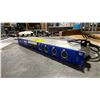 Image 2 : HIGH END SYSTEMS HOG 3 DP2000 DMX PROCESSOR RACK