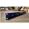 Image 3 : HIGH END SYSTEMS HOG 3 DP2000 DMX PROCESSOR RACK