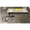 Image 4 : HIGH END SYSTEMS HOG 3 DP2000 DMX PROCESSOR RACK