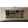 Image 5 : HIGH END SYSTEMS HOG 3 DP2000 DMX PROCESSOR RACK